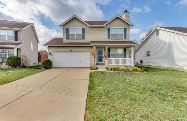308 Briarchase Circle photos photos