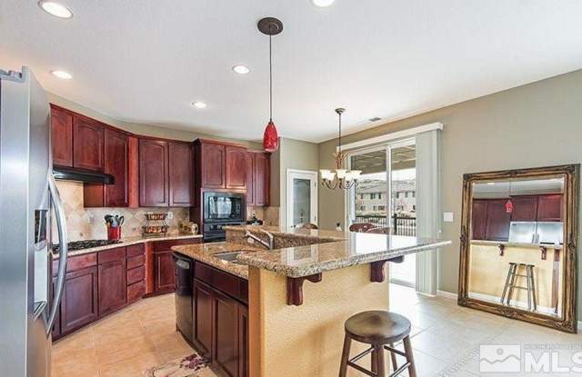4303 Globe Court Gallery 2
