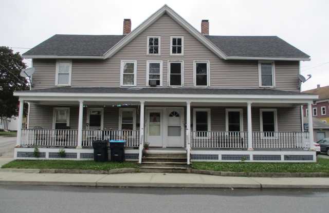 105 Woodstock Avenue photos photos