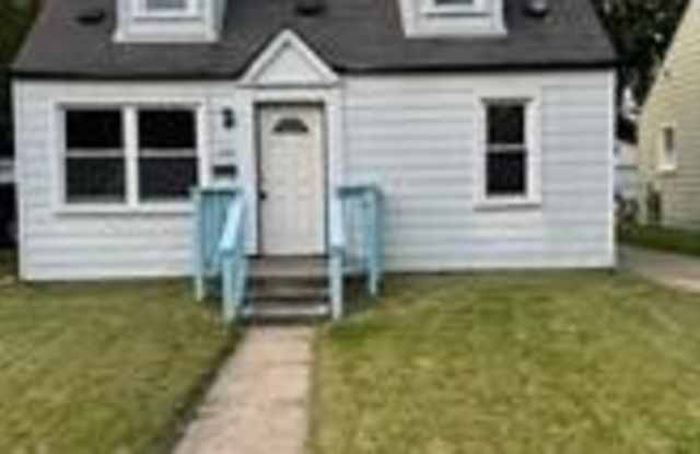 25866 Hanover Street photos photos