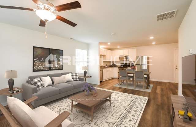 205 Chimney Ridge Lane Gallery 4