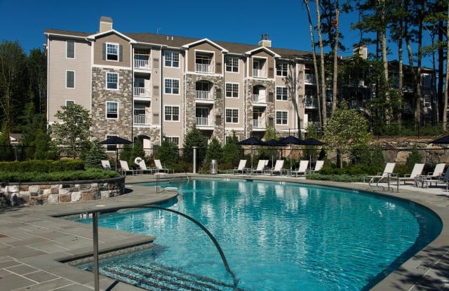 The Sylvan Foxborough photos photos