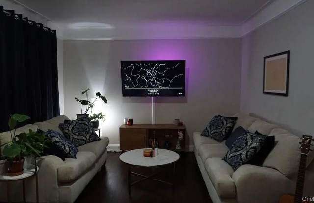 155-01 90th photos photos