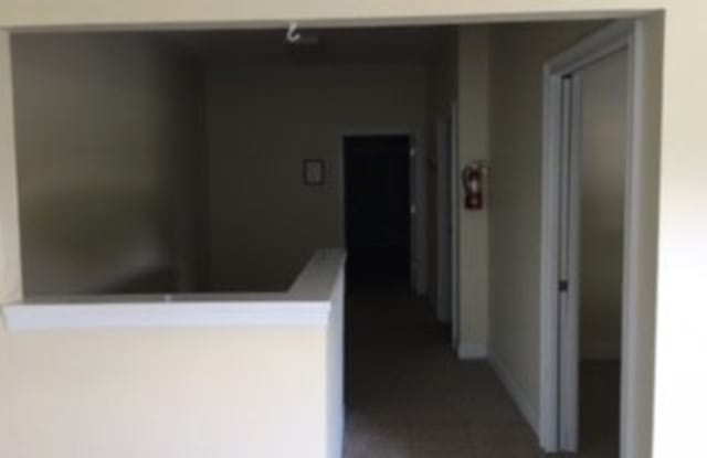 388 Corder Road - 388 Corder Road, Warner Robins, GA 31088