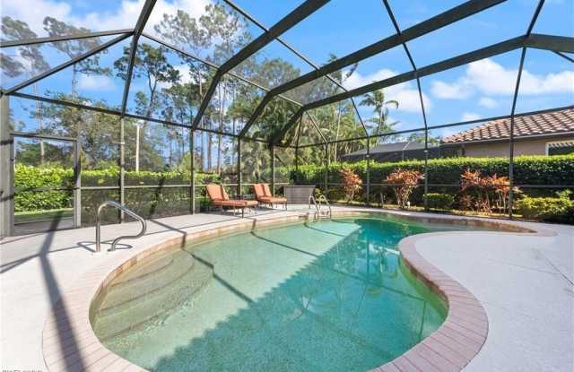 14864 Indigo Lakes Cir photos photos