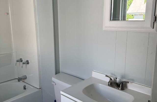 321 Expense Street - 2 Gallery 4
