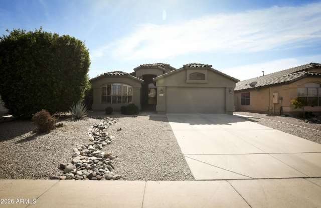 10221 W DALEY Lane photos photos 10221 W DALEY Lane photos photos
