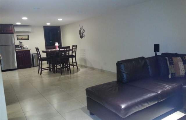 6811 16 Avenue Gallery 2