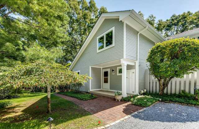 196 Treescape Drive, Cluster 3, Unit 5D Gallery 1