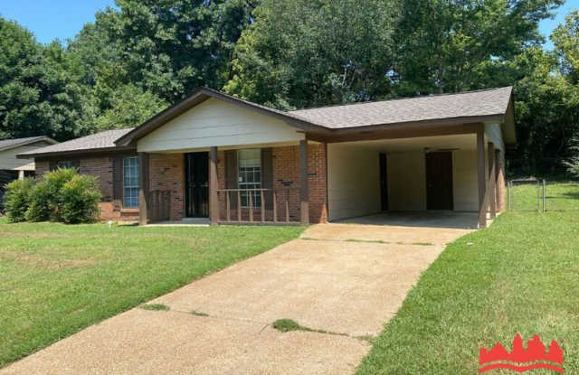 5870 Jackson Dr Gallery 4