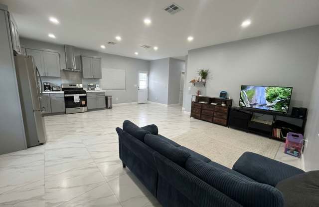 NEWLY BUILT 3 BED / 2 BATH ADU FOR RENT – WESTMINSTER Gallery 1