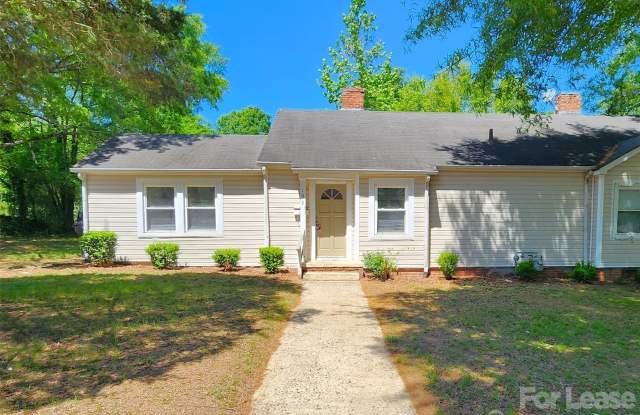 193 Hoover Avenue NE photos photos