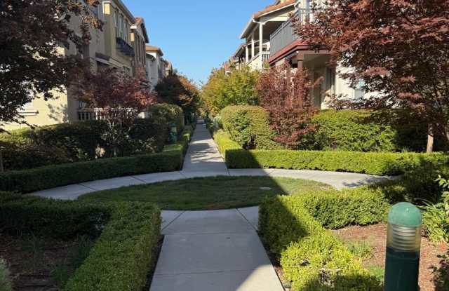 NOW AVAILABLE! | $4,950 | Stunning 4BR/4BA Communications Hill Home w/ En-Suite Bathrooms Gallery 4