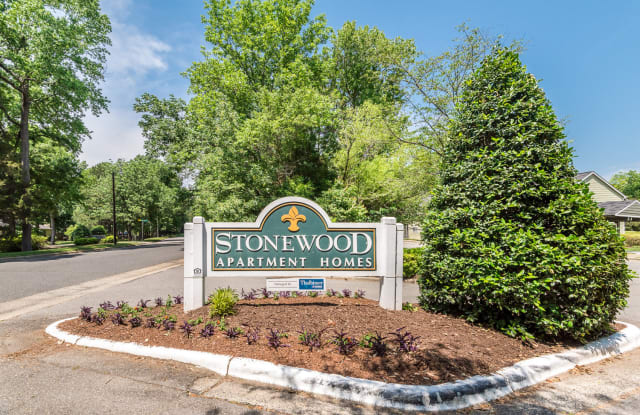 Stonewood Apartments photos photos