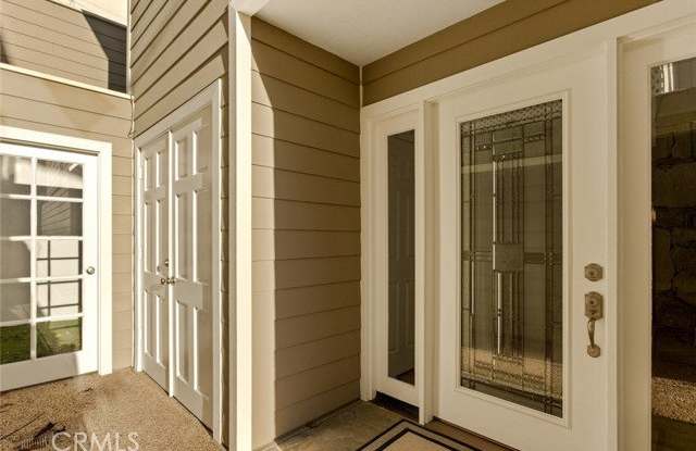 33852 Orilla Road Gallery 2