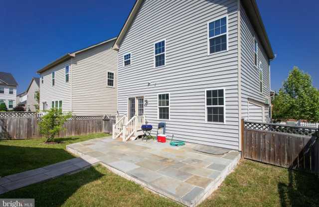 2515 BAILEYS POND Road Gallery 3