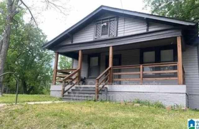 775 81st Pl photos photos