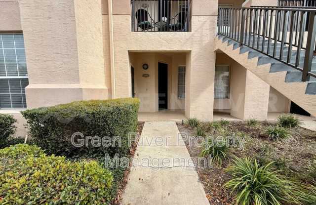 204 Augusta Cir photos photos 204 Augusta Cir photos photos