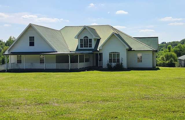 3713 California Ave. photos photos