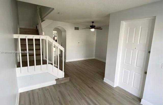 8755 SW 152nd Ave photos photos