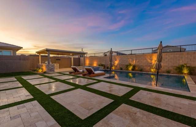 13158 W Brookhart Way Gallery 2