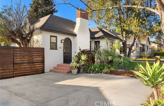 2083 Parnell Way Gallery 2