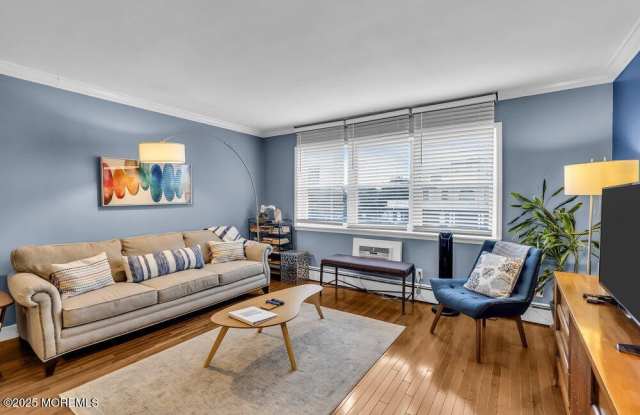 317 8th Avenue unit: 303 photos photos