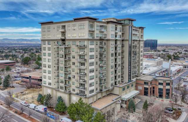 5455 Land Mark Place photos photos