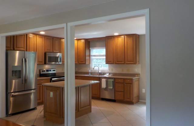 11783 COTTON MILL Drive Gallery 2