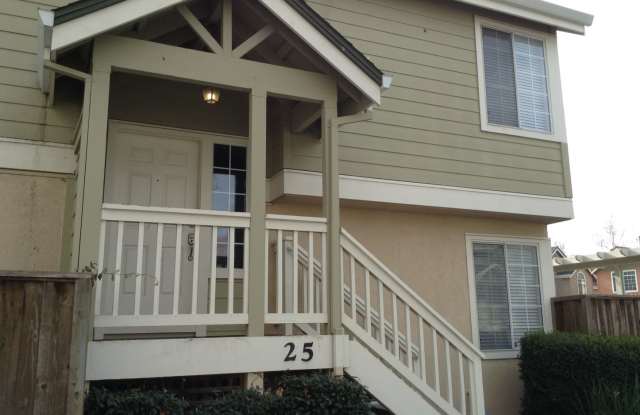 25 MANCHESTER LANE, FAIRFIELD photos photos