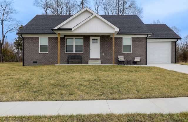 127 Parkers Loop photos photos