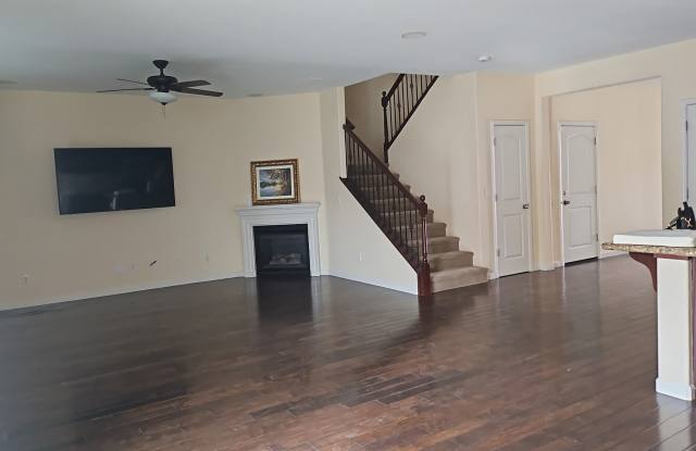 2010 Angel Ridge Drive Gallery 3
