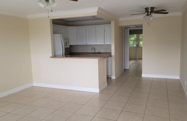 375 Camden P photos photos
