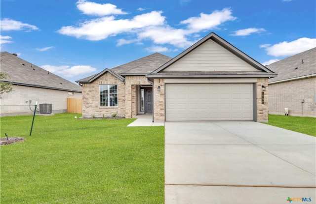 1237 Dowdy Dr photos photos 1237 Dowdy Dr photos photos