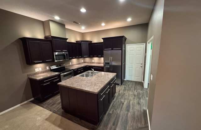 4720 Saint Andrews Way photos photos