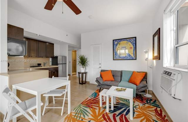 255 W 24th St photos photos