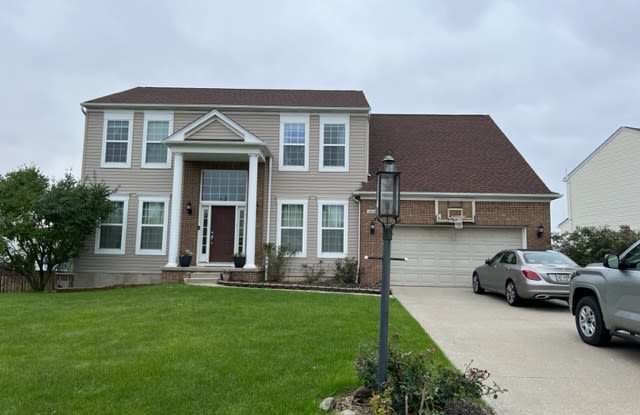 4846 Garnet Circle photos photos