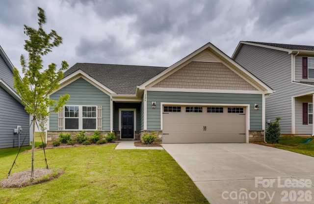 126 Canada Drive photos photos