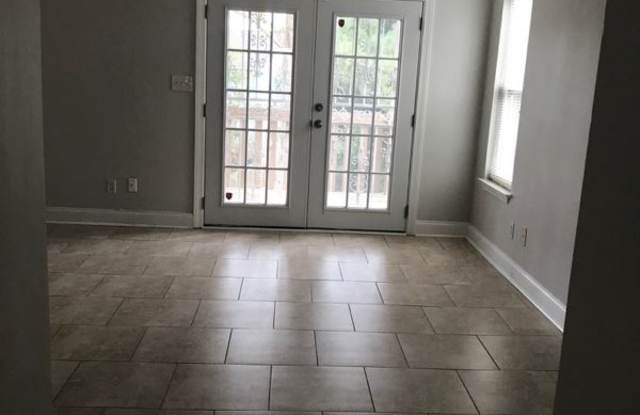 52 Barrington Pl Gallery 2