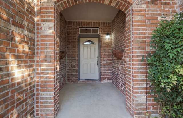 6106 Waxford BRK Gallery 2