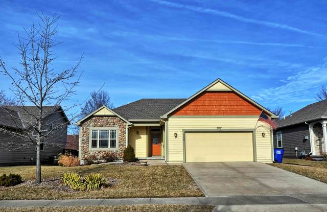 4128 Doolittle Drive photos photos