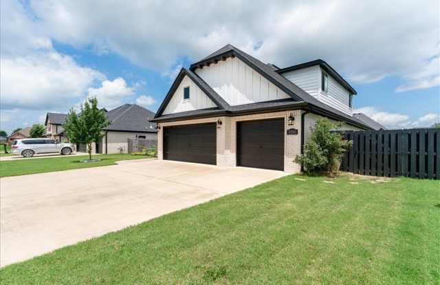 1510 Florentine Road Gallery 2