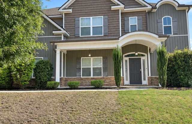 302 Clover Park Lane photos photos 302 Clover Park Lane photos photos