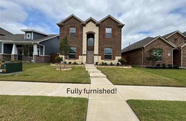 3159 Blossom Trail photos photos