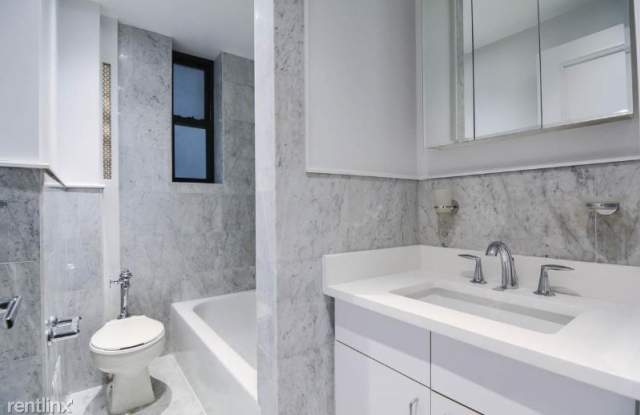 24 W 68th St 4 Gallery 3