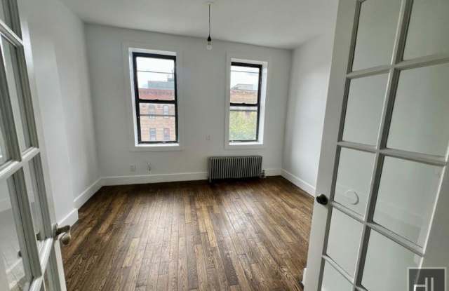 637 WILSON AVENUE Gallery 1