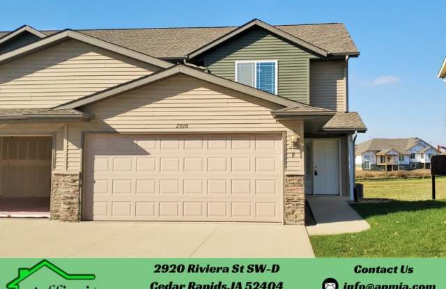 2920 Riviera St SW Gallery 1