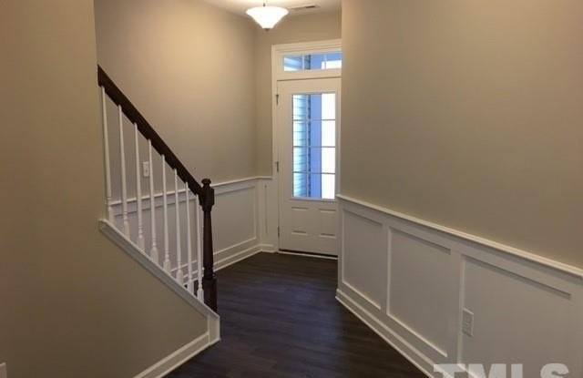 501 Durants Neck Lane Gallery 2