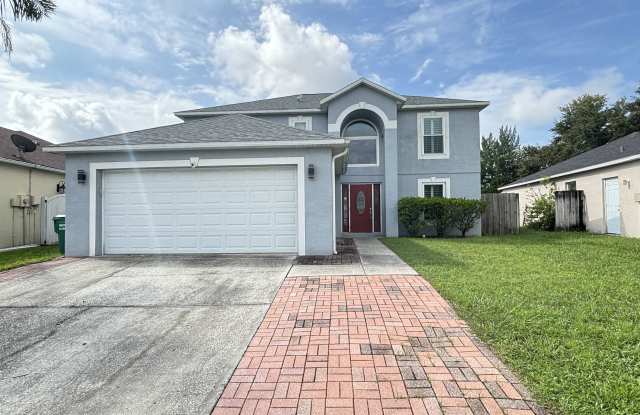 24932 Ravello St photos photos
