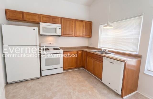 5402 Trailbend Drive Gallery 2